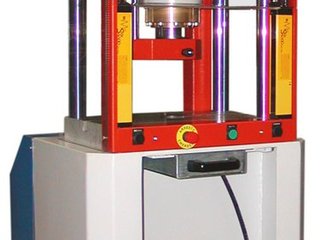 Пресс energo pfm 15