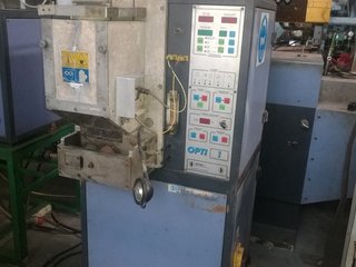 Печь OPDEL OPTI 1