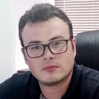 Игорь Штиллер