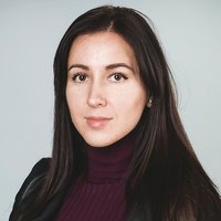 Манана Сухиташвили