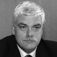 Сергей Галанин