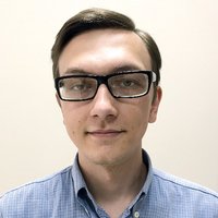 Андрей Трифонов