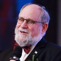 Мартин Рапапорт