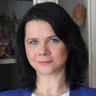 Ирина Литвинова