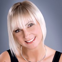 Светлана Гураль