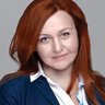 Светлана Новикова