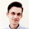 Сергей Соболев