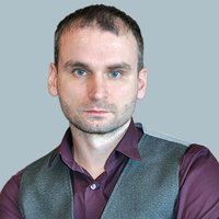 Павел Смыслов