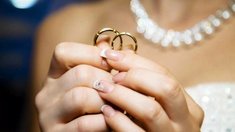 Выбор обручальных колец: что стоит знать о главном символе брака
