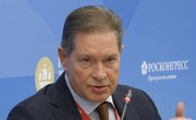 Лягушка на медленном огне: почему нам пора перестать быть «хорошими» в новой войне на измор