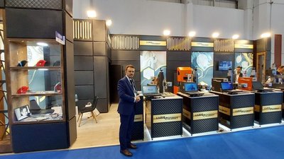 LazerMarket: Когда качество, цена и сервис перестают быть проблемой