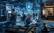 ОКВЭД 32.12 в перечне КИИ: новая обязанность для ювелиров или регуляторный перегиб?