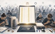 Реестр невидимок: почему статус «художника-ювелира» в России получили лишь 24 мастера, а остальные остались за рамками системы