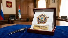 Ниша для ювелиров: как региональные госзакупки могут принести новые заказы