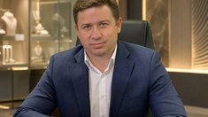 Более 70% ювелирного рынка сосредоточено у трех крупнейших игроков — Sokolov