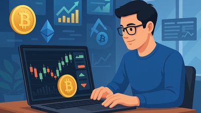 Mirai трейдер: отзывы симулятора, который переворачивает ваше представление о трейдинге