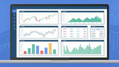 Что такое симулятор трейдера Tengu, отзывы и первый взгляд