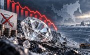 АЛРОСА рискует остаться без дивидендов до 2030 года: Якутия готовится к трём годам без выплат