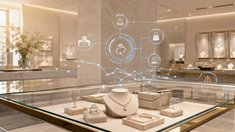 Ювелирам не установили план продаж: что на самом деле означают 50% реализации и 30 чеков в месяц