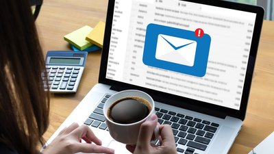 Кейс «585*Золотой»: Как А/В-тестирование в email-рассылках помогает сэкономить миллионы