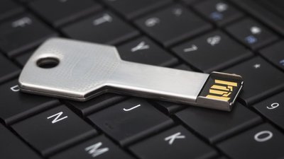 Как установить и настроить Личный сертификат для работы в ГИИС ДМДК