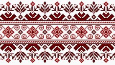 Когда узор хранит память: древние знаки в современных ювелирных формах