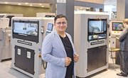 Инженерия как искусство: Уфук Пала и глобальный успех Pala Golden