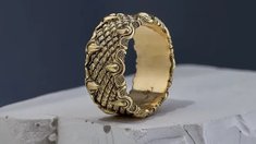 Слитки общества: ювелирное и часовое искусство на пороге новой эры