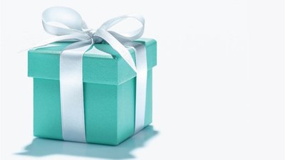 10 советов, как выбрать ювелирное украшение для любимой