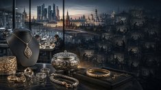 Тридцать предприятий — два имени: почему рост ювелирного производства в Москве на 52% оставляет вопросы