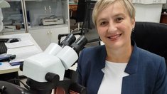 Никогда не верь глазам своим: чем живет геммолог и как отличить подделку от драгоценного камня