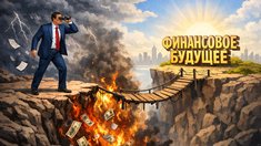 Dorai трейдер, отзывы и значимость проекта