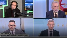 «Фантомные миллиарды»: Ювелирный рынок ответил на заявления о масштабах контрафакта в онлайне