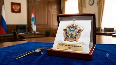 Ниша для ювелиров: как региональные госзакупки могут принести новые заказы