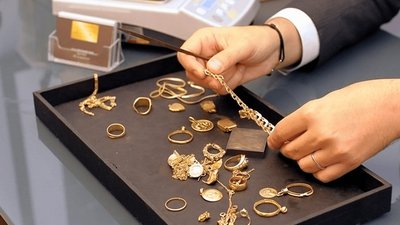 Пять мифов о ломбардах Армении, которые можно легко развеять