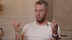 Бренды, инвестиции и «суп» из золота: откровенный разговор с ювелиром Михаилом Мягковым