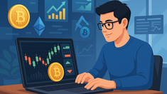 Mirai трейдер: отзывы симулятора, который переворачивает ваше представление о трейдинге