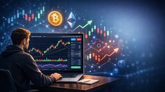 Cobra трейдер, отзывы: новый симулятор трейдера набирает популярность в сообществе