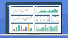 Трейдер Minato: отзывы и новости о симуляторе для трейдинга