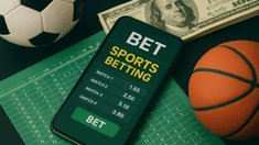 Ratkov каппер: отзывы о прогнозах и взгляд на экспресс матчи