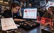Три изделия в одни руки: как обновление ГИИС ДМДК 7.2.1 устроило ломбардам и скупкам «черный октябрь»