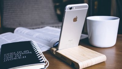 Как продвигать ювелирный магазин в Тик Ток