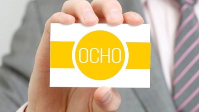 Какое будущее ювелирного бизнеса после перехода на ОСНО (на примере ИП)