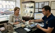 Инструкция для потребителя: Сколько на самом деле стоит ваше золото и почему ломбард дает за него полцены?