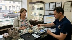 Инструкция для потребителя: Сколько на самом деле стоит ваше золото и почему ломбард дает за него полцены?