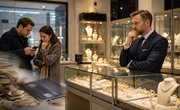 70 трлн рублей на счетах: почему деньги россиян не доходят до ювелирных витрин