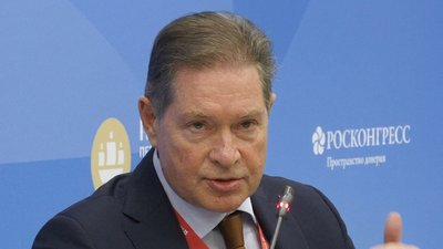 Лягушка на медленном огне: почему нам пора перестать быть «хорошими» в новой войне на измор
