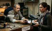 Глобальный исход в наличные: почему бизнес и граждане объявляют бойкот безналичному расчету