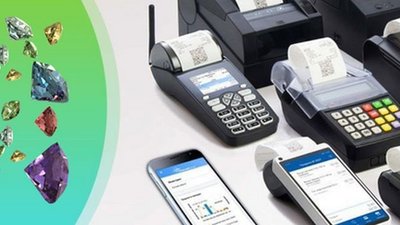 Как ювелирам подготовить свою кассу к работе на ОСНО?