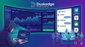 Симулятор Duskedge трейдера, отзывы и первый взгляд